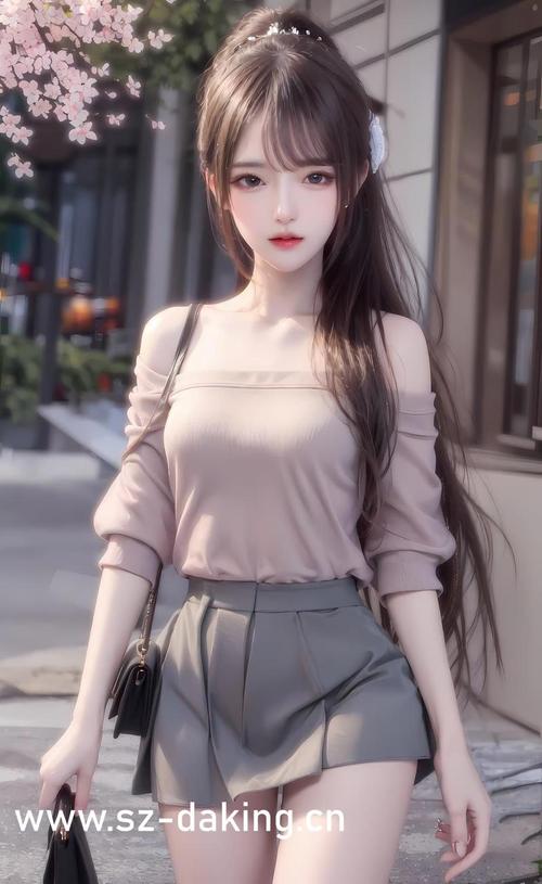 酒店招聘纯出女孩一单一结 -深圳大圈女孩招聘--全国招聘女孩月入10万(佳丽模特