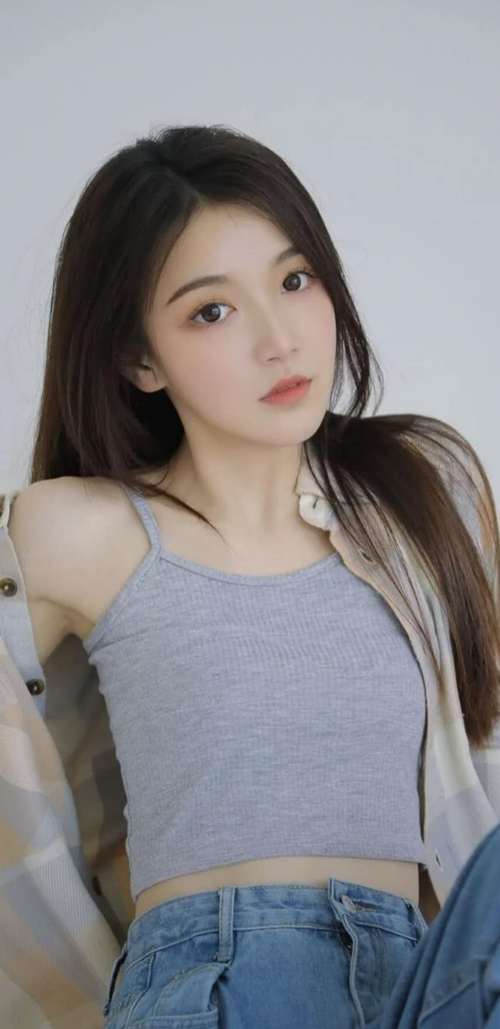 全国招聘女孩月入十万-深圳大圈女孩招聘--全国招聘女孩月入10万(佳丽模特名媛御