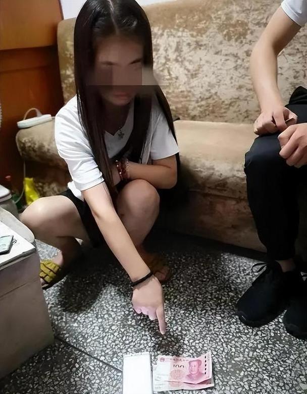 全国招聘女孩月入10万-苏州大圈伴游招聘一单一结大连招聘伴游|极品模特佳丽空姐小