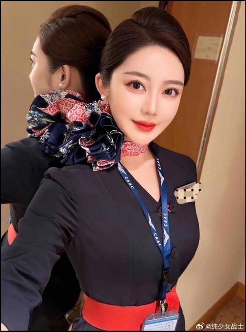 全国招聘女孩月入十万-苏州全国招聘女孩月入十万成都招聘伴游|极品模特佳丽空姐小纯