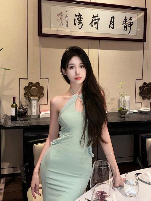 全国招募月入10万的妹子-深圳大圈妹招聘-全国招募月入10万的妹子（美女模特名媛