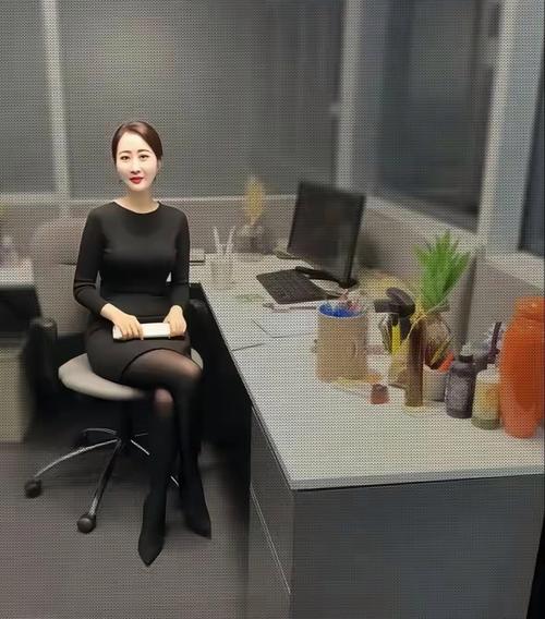 招聘伴游-深圳大圈妹招聘-面向全国招募月入10万的妹子（美女模特、名媛御姐）-高