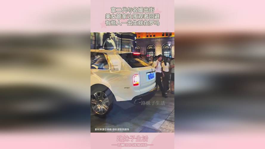 全国招募月入10万的妹子-深圳大圈妹招聘-全国招募月入10万的妹子（美女模特名媛
