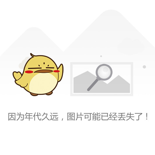 妹子网吧暴打宅男究竟为何 原因竟是要给100块！