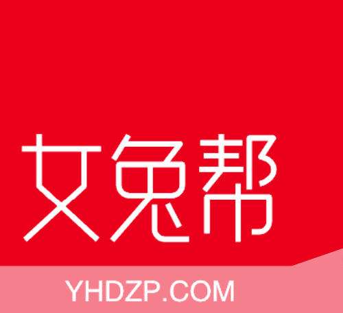 女兔帮