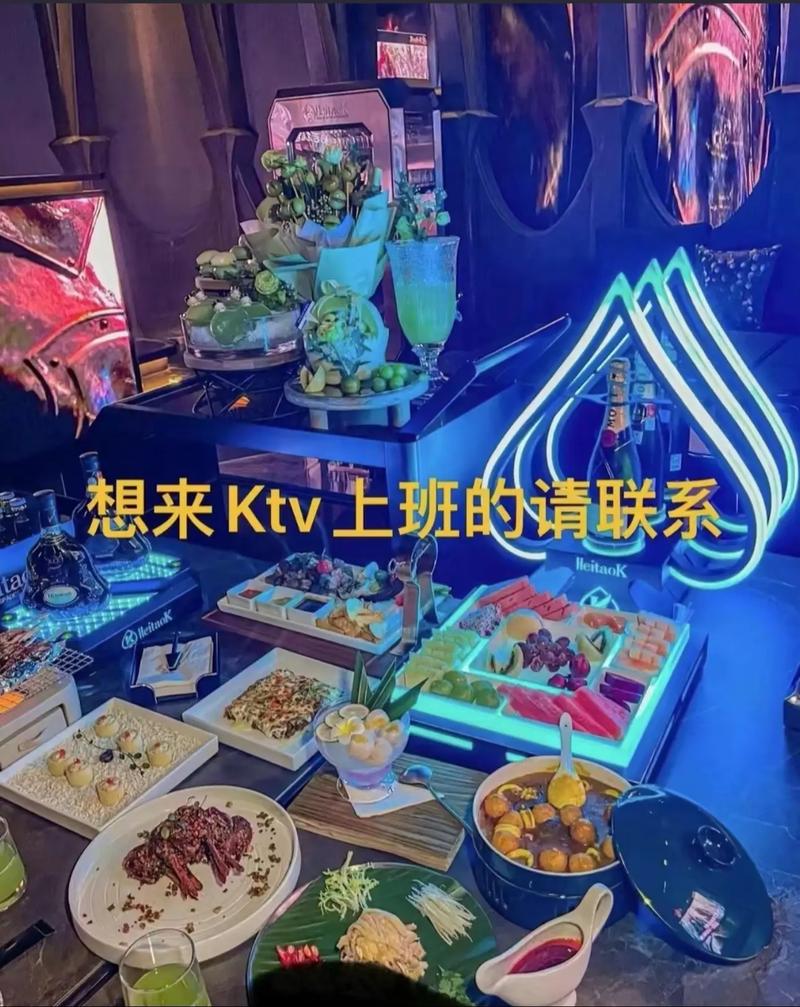 全国招聘女孩无锡大圈伴游招聘一单一结全国十大顶级夜总会招聘模特_单结/日结/一线