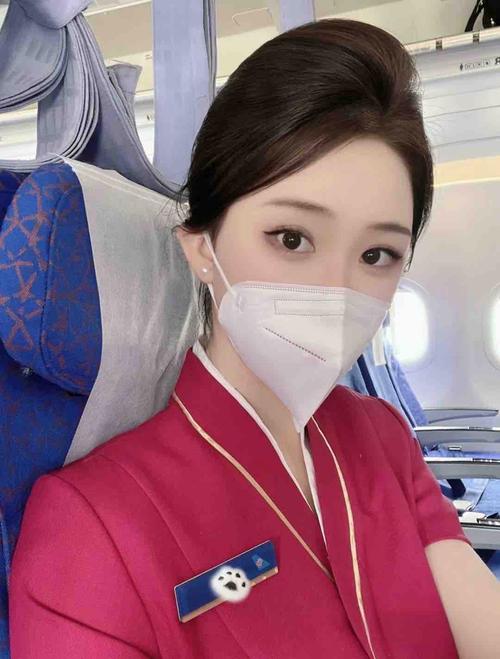 全国伴游招聘-武汉纯出女孩招聘长沙招聘(模特、空姐、名媛)：一单一结+无中介+日