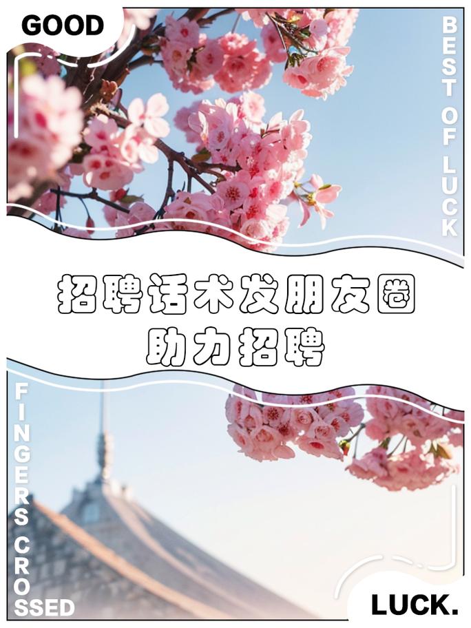大圈伴游女孩招聘 -杭州大圈中圈小圈招聘日入六千重庆高端伴游招聘一单一结全国一二