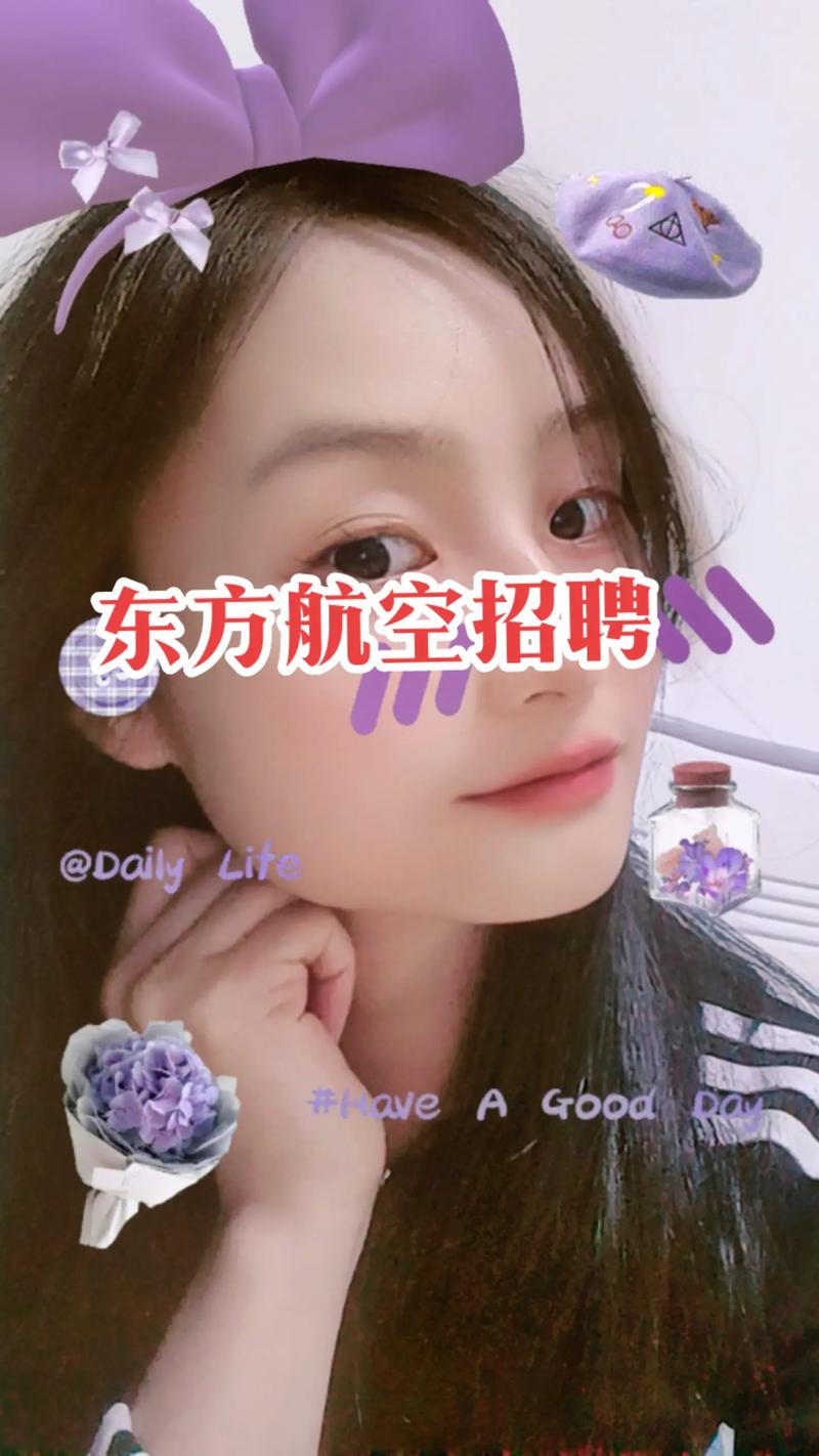 招聘纯出伴游女孩-重庆酒店高薪招聘女孩一天一结成都招聘高端直出女模特女空姐月入2
