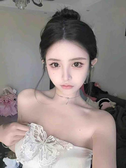 大圈招聘纯出女孩武汉大圈女孩招聘合肥伴游招聘高端模特(大圈佳丽小仙女学生00后)逆袭成为白富美