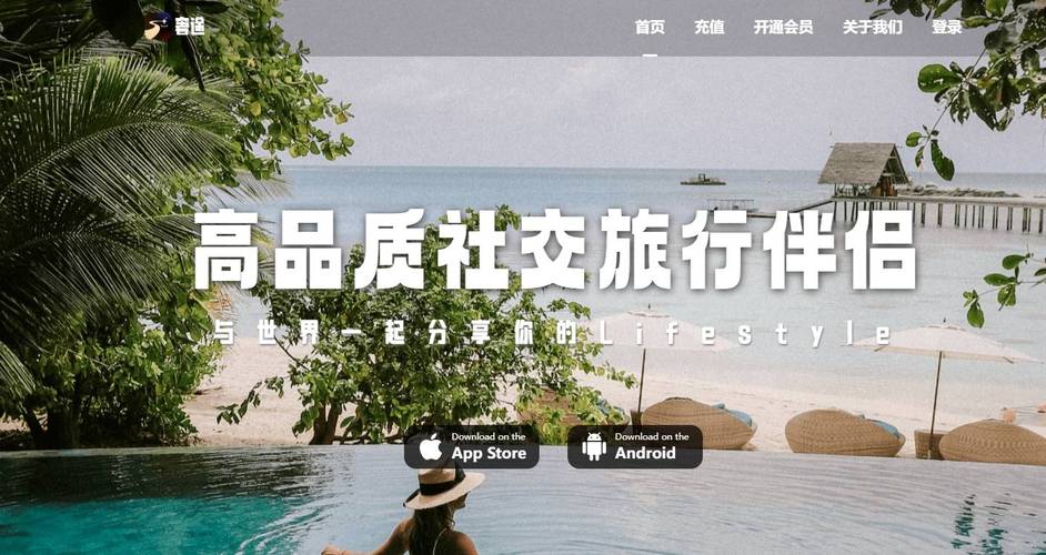 高端大圈招聘济南招聘伴游-贵阳私人伴游招聘一天20万:一单一结+无中介+日结万元+来去自由(图1)