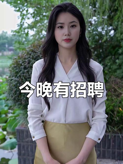 大圈女孩招聘-苏州大圈女孩招聘-南昌大圈女孩招聘纯出女孩(2025年直招月入15