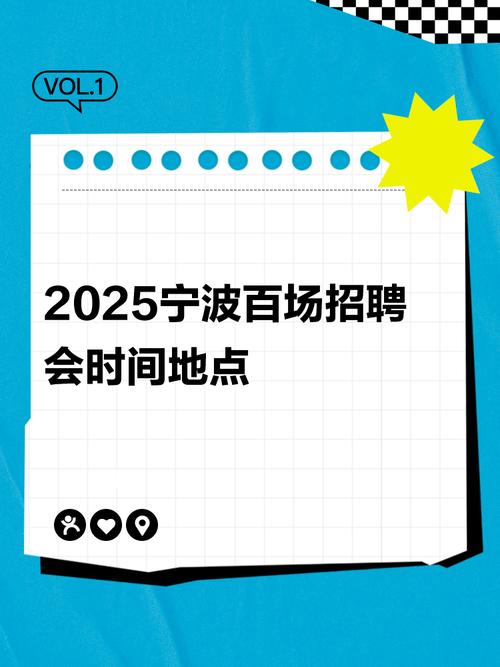 全国招聘伴游-宁波大圈女孩招聘-南京公寓招聘纯出女孩高端伴游2025最新招聘(图2)