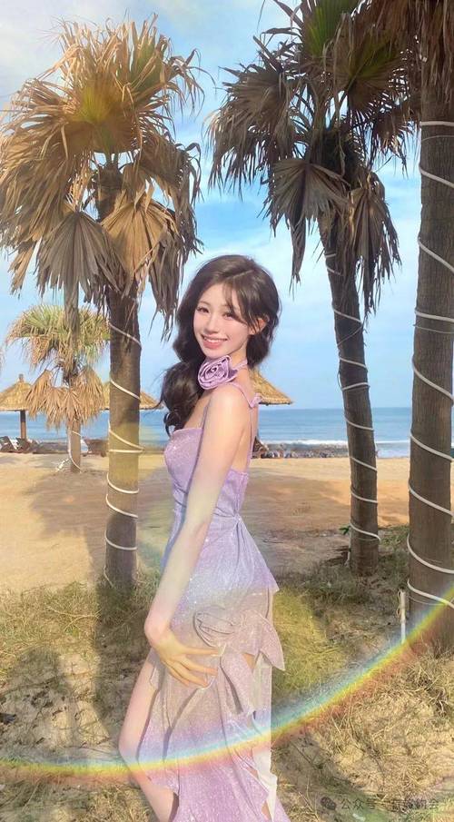 招聘纯出女孩3000起成都纯出女孩招聘-北京私人伴游招聘一天20万高端伴游2025最新招聘(图1)