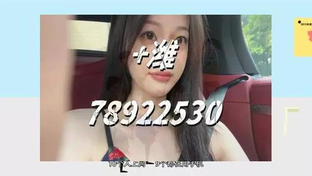 大圈招聘纯出女孩武汉大圈女孩招聘-合肥私人伴游招聘一天20万[一单一结，日薪万起