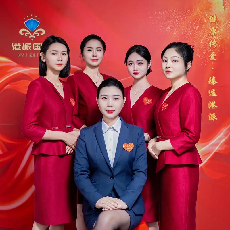 全国招聘女孩杭州外圈女孩招聘-深圳高端纯出女孩招聘高端伴游2025最新招聘(图3)