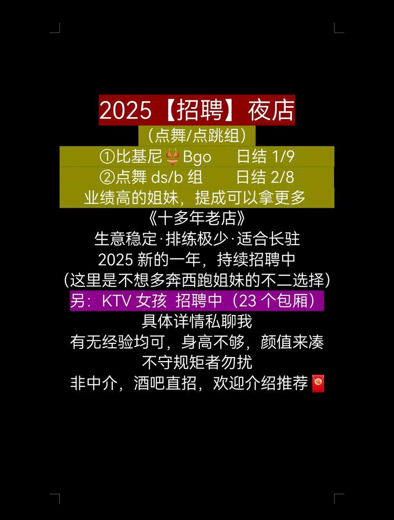 大圈中圈小圈招聘武汉大圈女孩招聘-天津酒店招聘纯出女孩[生意稳定无押金]新人求兼职必看(图1)