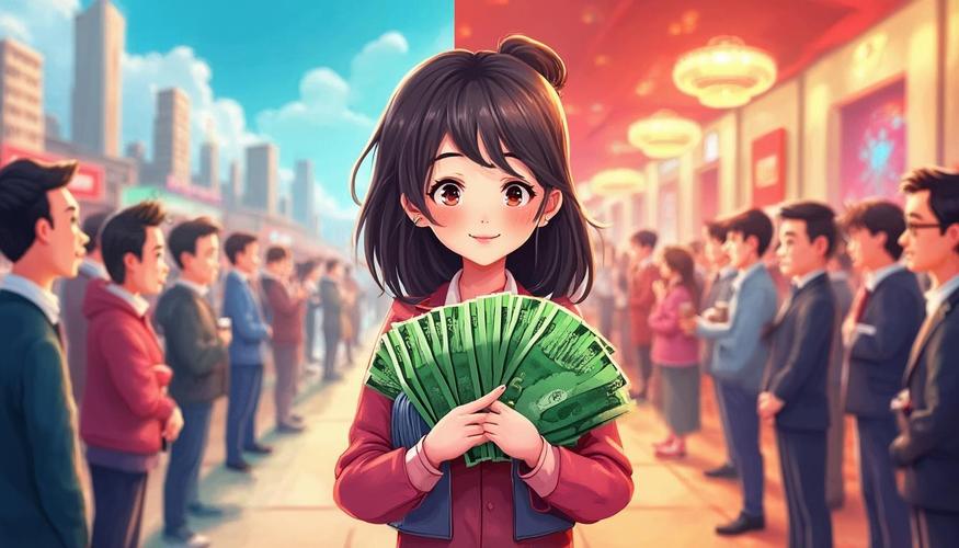 伴游招聘月薪百万苏州大圈女孩招聘-太原大圈招聘纯出女孩[一单一结，日薪万起]捞金