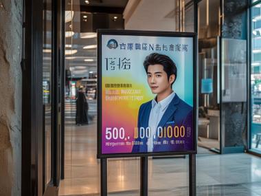 全国招聘女孩月入十万长沙纯出女孩招聘-珠海酒店招聘纯出女孩:一单一结+无中介+日结万元+来去自由(图2)