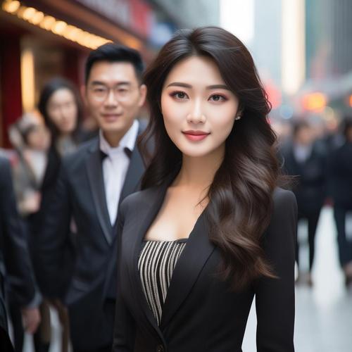 纯出伴游女孩招聘 -大连纯出女孩招聘-贵阳公寓招聘纯出女孩[生意稳定无押金]新人