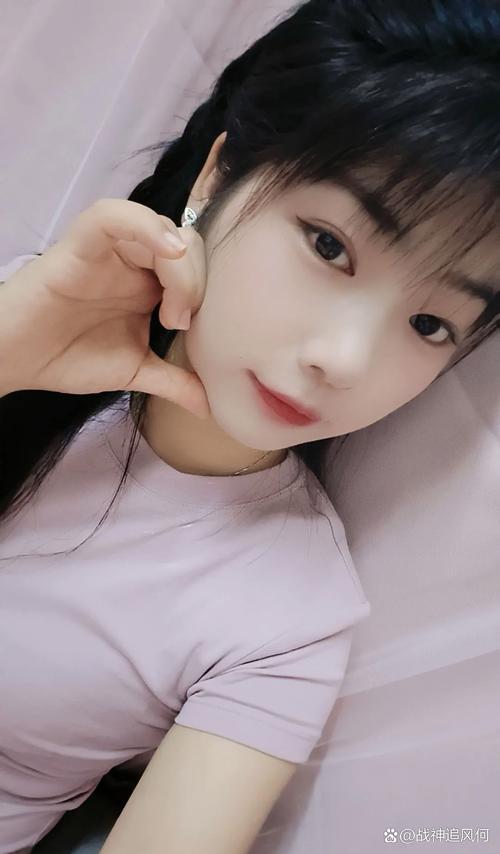 纯出女孩招聘-深圳纯出女孩招聘-大连大圈小圈中圈女招聘『收颜值小仙女酱油妹勿扰』抓住今天机遇(图1)