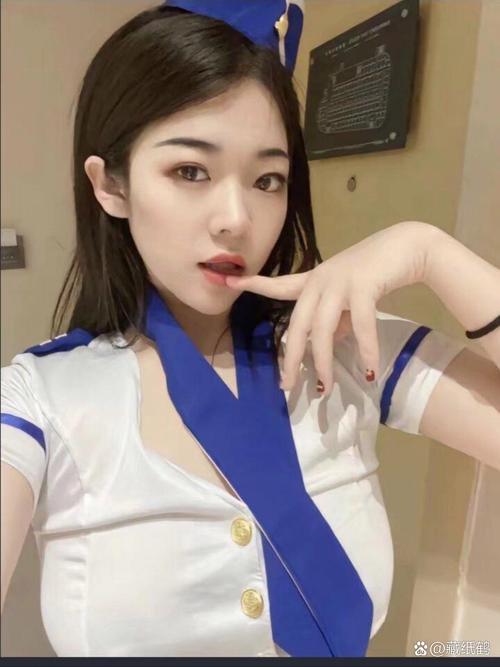 招聘纯出伴游女孩-厦门大圈女孩招聘-宁波气质女生(大蜜佳丽小仙女学生00后)逆袭成为白富美(图2)