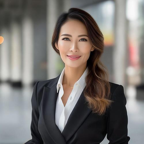 酒店高薪招聘女孩月入10万长沙外圈女孩招聘-长沙大圈招聘纯出女孩直招大圈女孩+不压单+日结+报销路费(图2)