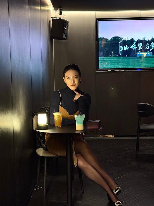 大圈女孩招聘-天津大圈女孩招聘-南京大圈中圈小圈招聘(御姐模特-私人模特公关)(图3)