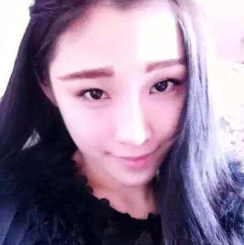 伴游招聘 -长春大圈女孩招聘-成都私人伴游招聘-门槛低+单多+富豪多+薪资高(图1)