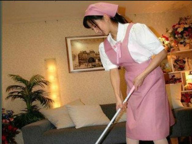 伴游招聘月薪百万无锡纯出女孩招聘-上海高端私人伴游招聘一单一结(大蜜佳丽小仙女学生00后)快速捞金的方法(图2)