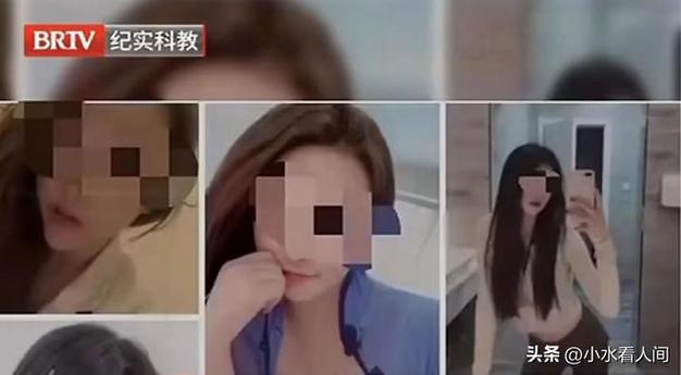 全国招聘女孩月入十万大连纯出女孩招聘-北京直招！苏州私人伴游招聘一天20万——满18周岁小仙女+当天上班(图2)
