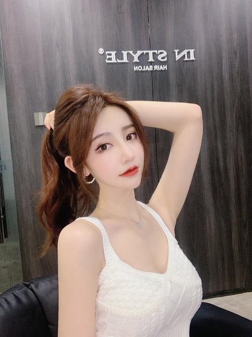 全国大圈女孩招聘-哈尔滨纯出女孩招聘-全国直招！武汉大圈中圈小圈招聘——满18周岁小仙女+当天上班(图2)