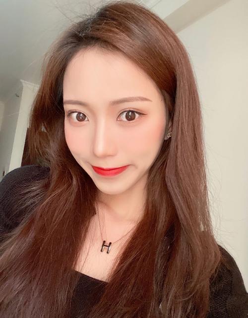 全国大圈女孩招聘-哈尔滨纯出女孩招聘-全国直招！武汉大圈中圈小圈招聘——满18周岁小仙女+当天上班(图3)
