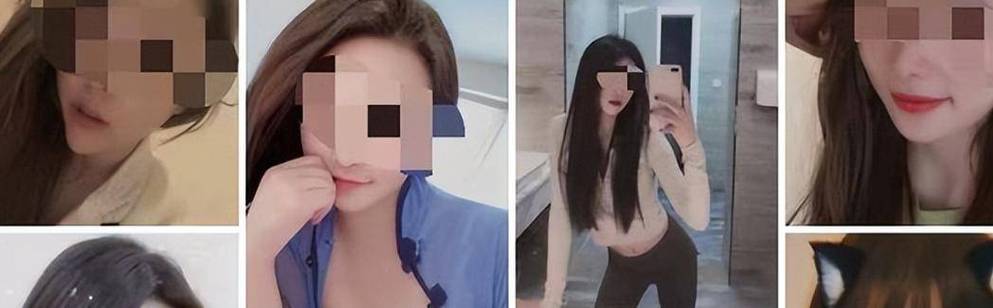 酒店高薪招聘女孩月入10万长春招聘伴游-景德镇高端私人伴游招聘大圈女孩—一单一结
