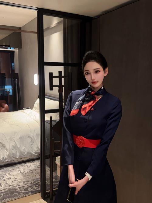 酒店招聘纯出女孩5000起北京招聘伴游-贵阳大圈女孩招聘(大蜜佳丽小仙女学生00后)逆袭成为白富美(图3)