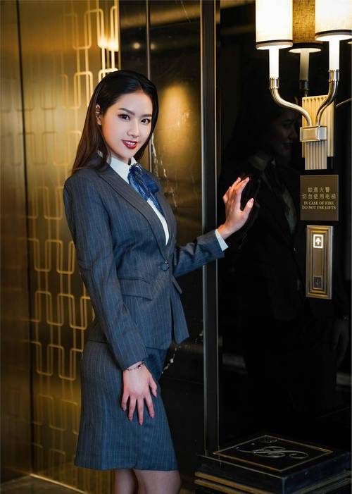 酒店高薪招聘女孩一天一结苏州外圈女孩招聘-深圳私人伴游招聘(佳丽公关模特御姐名媛)17-28岁颜值好身材好优先!(图1)