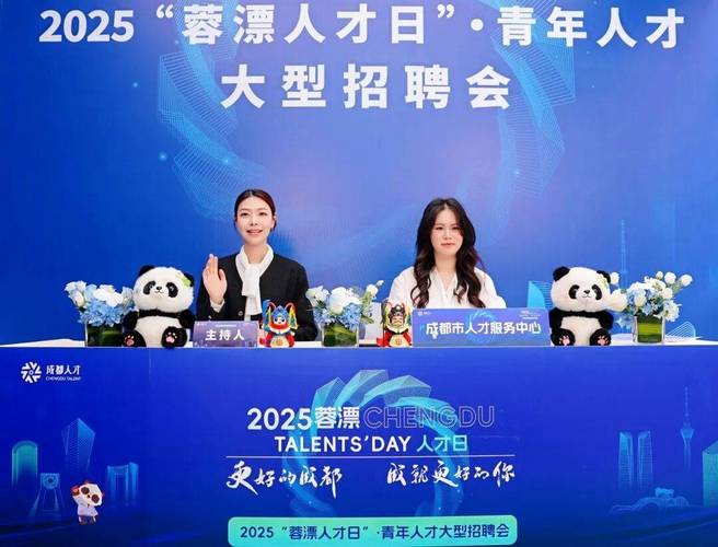私人招聘纯出女孩福州外圈女孩招聘-上海高端商务私人伴游招聘，日薪50001万3万
