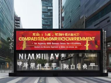 大圈伴游招聘一单一结天津纯出女孩招聘-杭州伴游招聘高档会所直招[月入10万起]身高身材颜值决定收入！(图1)