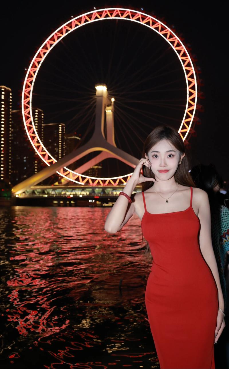伴游招聘月薪百万天津纯出女孩招聘-珠海招聘伴游名媛商务女模—全国旅游陪同(今日导游招聘)(图2)