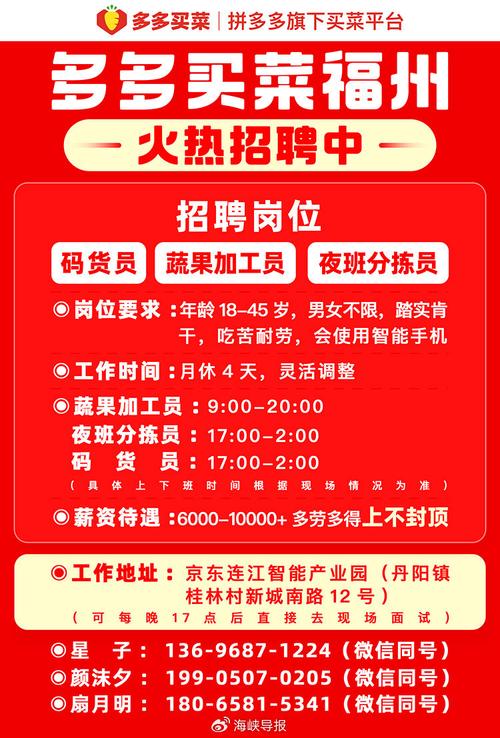 招聘纯出女孩3000起福州纯出女孩招聘-成都大圈招聘招聘[月入30万起]买房买车轻松实现(图3)