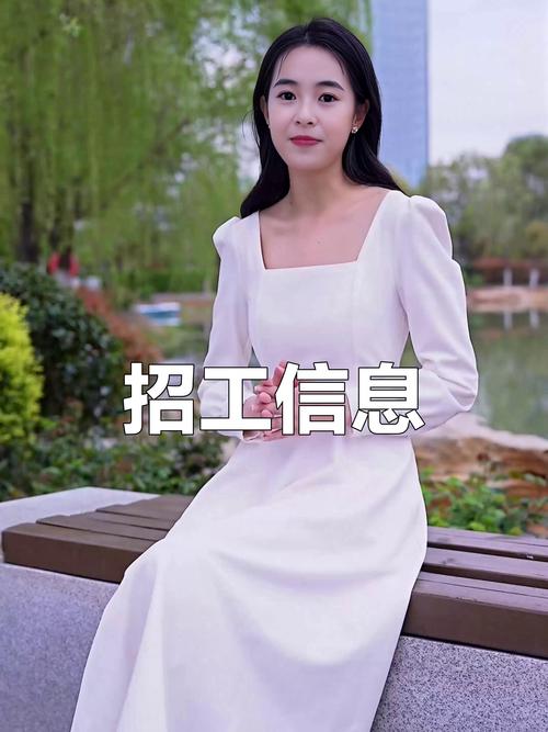 私人招聘纯出女孩杭州招聘伴游-泉州招聘[模特佳丽]—全国旅游陪同(今日导游招聘)(图1)