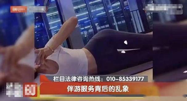 酒店高薪招聘女孩一天一结杭州伴游招聘-珠海高端私人伴游招聘大圈女孩[2025直招高薪日结]一起追梦(图2)