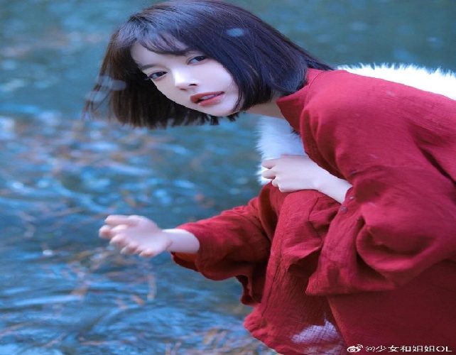 纯出女孩2025行业白皮书