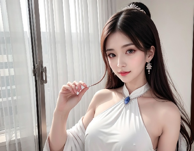 巴中大圈女孩伴游招聘-巴中/全国招聘纯出女孩/单结日结
