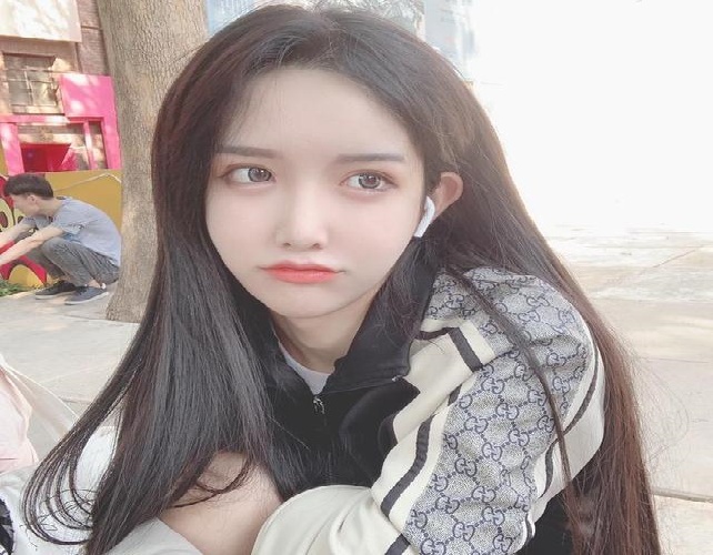 招聘伴游一单一结全国2025 | 招聘纯出女孩一单一结-深圳私人伴游模特佳丽招聘