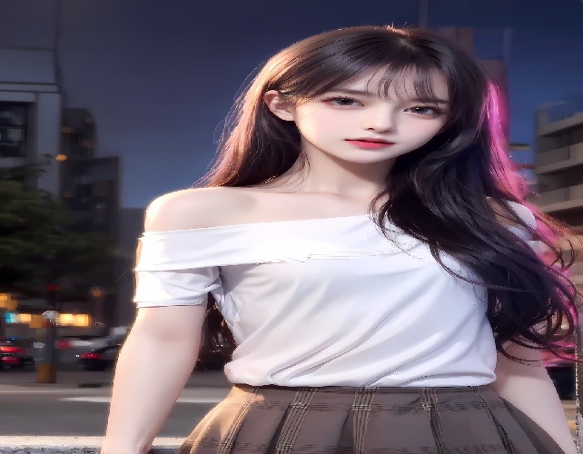 招聘伴游一单一结2025 | 全国招聘女孩苏州招聘伴游广州高端招聘—一单一结/日