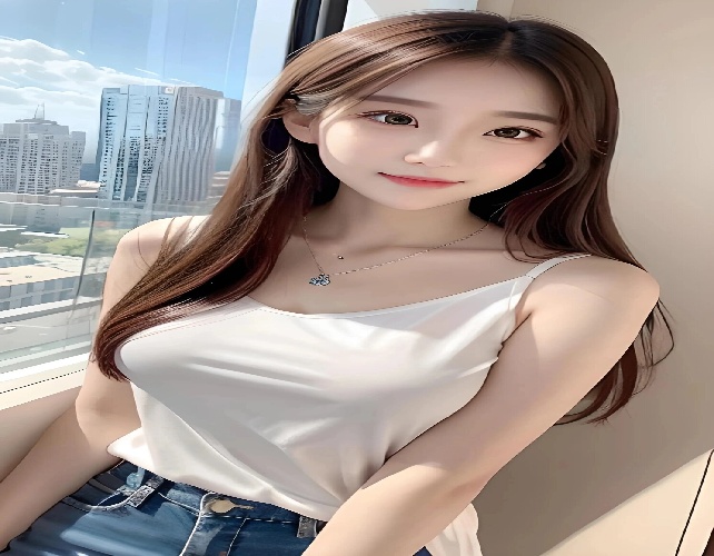 海东大圈女孩伴游招聘-海东/全国招聘纯出女孩/单结日结