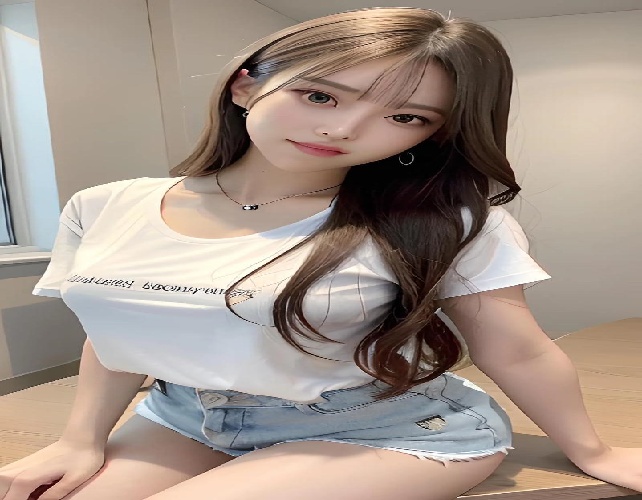 南宁大圈女孩伴游招聘-南宁/全国招聘纯出女孩/单结日结
