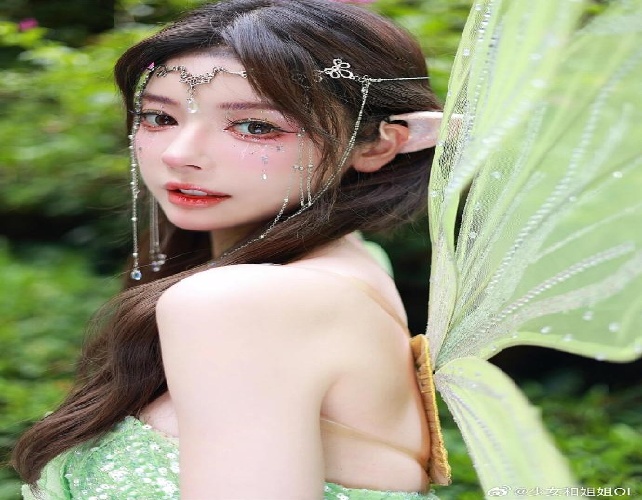 高端伴游大圈女孩招聘2025 | 招聘纯出伴游女孩-济南招聘伴游月薪百万西安大圈