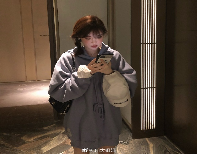 罗源‌全国纯出女孩招聘 | 罗源‌夜场伴游招聘 / 大圈女孩招聘